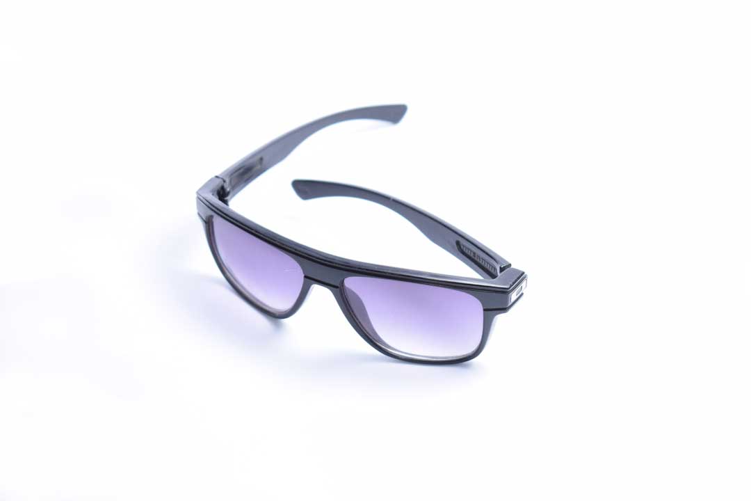 Curabitur aliquet quam id dui posuere blandit.