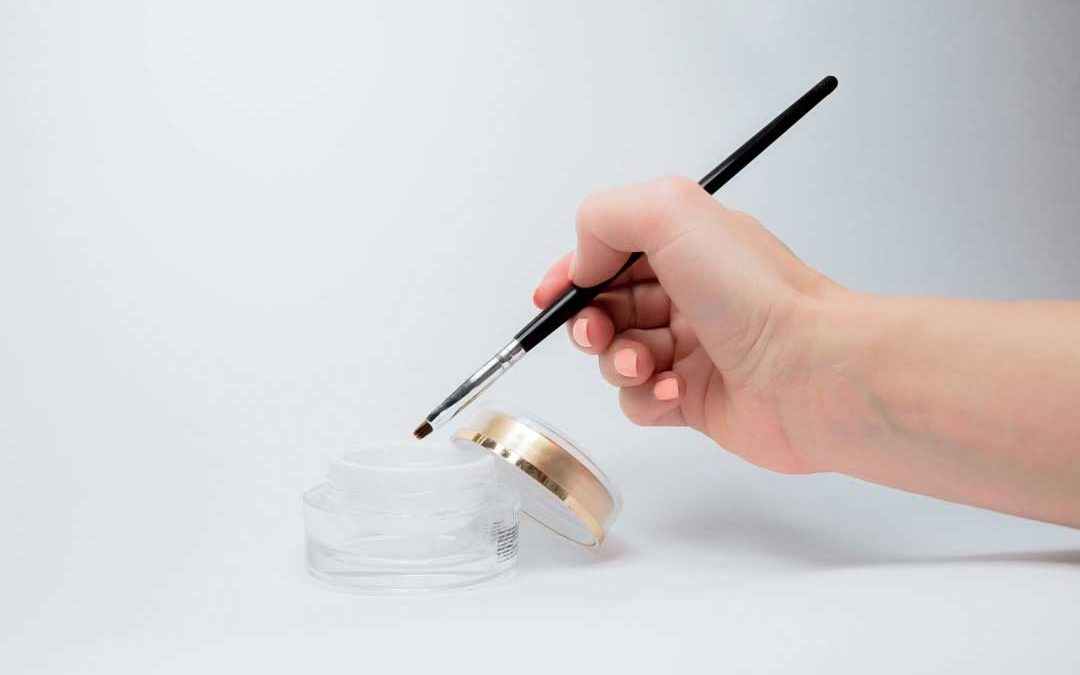 Nulla quis lorem ut libero malesuada feugiat.