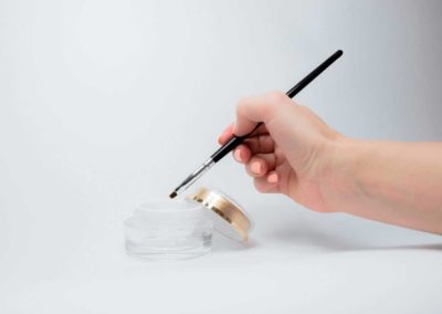 Nulla quis lorem ut libero malesuada feugiat.