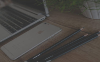 We are working for Good