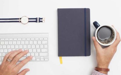 Why You Need a Personal Website